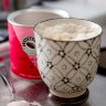 Espresso House Chai Tea Drink Powder 340g