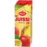 Marli Juissi Fruit Juice Drink 1 L