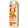 Valio Gefilus® Velvety Drink 1 L Orange-Mango Lactose-Free
