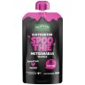 Gluten-Free Spoothie Forest Berry Snack 120g