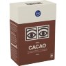 Fazer Cacao Cocoa Powder 200g