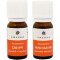 Emendo 2x10ml Sauna Scents Grapefruit And Mandarin