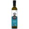 Terra Creta Traditionell Extra Virgin Olive Oil 500ml