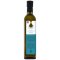 Terra Creta Traditionell Extra Virgin Olive Oil 500ml