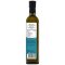 Terra Creta Traditionell Extra Virgin Olive Oil 500ml