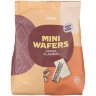 Coop Waffles Cocoa 180 g