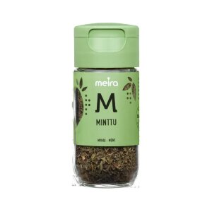 Meira Mint 8g