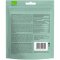 Iliada Pitted Organic Olives 100 g