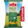 Estrella Country Style Chips Dill & Chive 180g