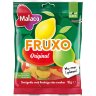 Malaco Fruxo Original Candy Mix 95g