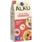 Fazer Alku Voimakaura Fiber Powder 300 g