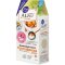 Fazer Alku Voimakaura Fiber Powder 300 g