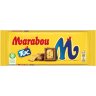 Marabou TUC Chocolate Bar 87g