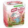 Jenkki Mr. Hakkarainen Strawberry Fully Xylitol Pastille 55g