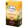 Paulig Mundo Rwanda&Nicaragua Organic Coffee Filter Grind 500g