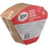 Xtra Filter Bag 1x4 Unbleached 200 pcs