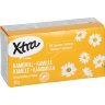 Xtra chamomile herbal tea 20 x 1.25 g