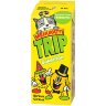 Mehukatti Trip Sugar-Free Circus Juice Drink 2dl