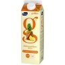 Valio Gefilus® Juice 1 l Pineapple-Carrot+Calcium