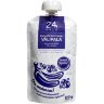 VALO24h Banana-Blueberry Snack 120 g