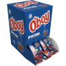 Oboy Portion Cocoa Drink Powder 28g