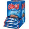 Oboy Portion Cocoa Drink Powder 28g