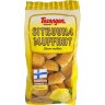 Tasangon Delights Lemon Muffins 400g