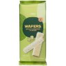 Coop Waffles Apple and Cinnamon 240 g