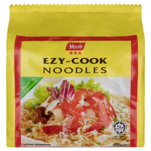 Yeo's 400g Noodle Ezy-Cook