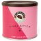 Espresso House Chai Tea Drink Powder 340g