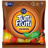 Fazer Tutti Frutti choco candy bag 300g