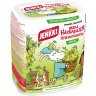 Jenkki Mr. Hakkarainen Pear Full Xylitol Lozenge 55g