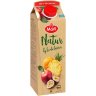 Marli Natur Four Fruits Pure Juice 1 L