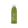 Mehustamo Superhero Apple-Mango-Avocado-Spinach Smoothie 500ml