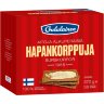 Oululainen Sourdough Crispbread 370g