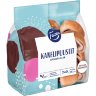 Fazer Cinnamon Buns 240g, Bun