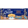 Elovena 30g Dark Chocolate Snack Biscuit 100% Oats