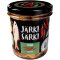 Järki Roach, Chili 275g