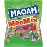 MAOAM Maomix 150g Toffee Candy Bag