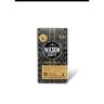 Wilson Coffee Special Blend