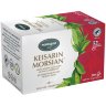 Nordqvist Emperor's Bride Black Tea 20 x 1.75 g RFA