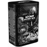 Nordqvist Moomin Mystery Box RFA
