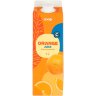 Coop Orange Juice 1l