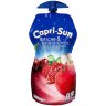 Capri-Sun Pomegranate&Cherry 330 ml Juice Drink