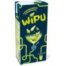 Wipu Pear Drink 1l