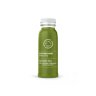 Mehustamo Supersankari Apple-Avocado-Spinach Smoothie Drink 250ml