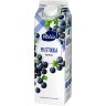 Valio Blueberry Soup 1 kg