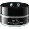 Rento Sauna Fragrance Ice Crystal 30 g