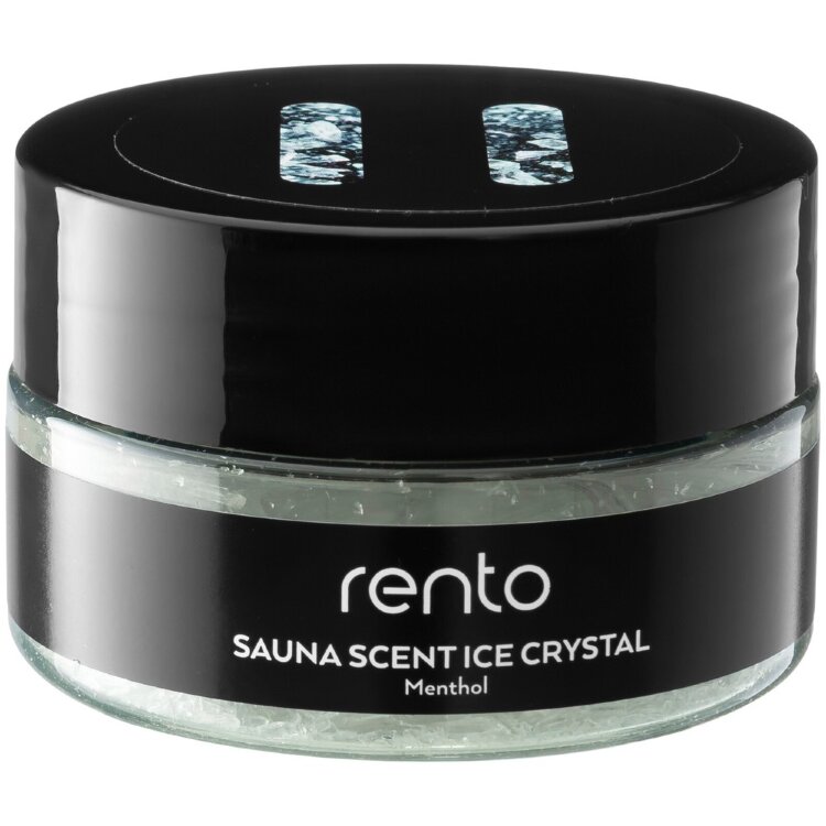 Rento Sauna Fragrance Ice Crystal 30 g