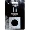 Rento Sauna Fragrance Ice Crystal 30 g